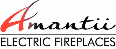 amantii-logo-500_-_copy (1)